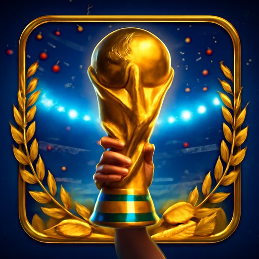 bee999 আগাম আপডেট নোটিফিকেশন